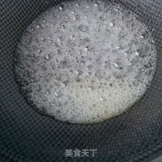糖葫芦的做法步骤：13