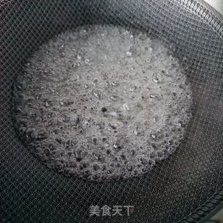 糖葫芦的做法步骤：12