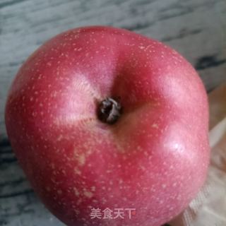 糖葫芦的做法步骤：7