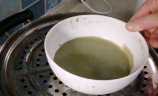 拉丝夹心糖葫芦，四种口味的做法步骤：6