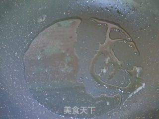 韩式辣酱鸡胸肉的做法步骤：10