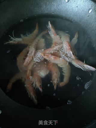 麻辣香锅的做法步骤：6