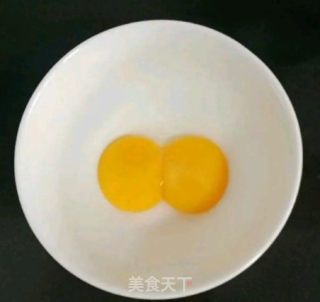 清火黄瓜面 (宝宝辅食）的做法步骤：5