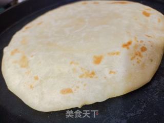 小软饼的做法步骤：11