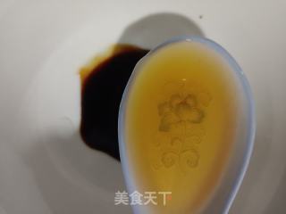 煎黄粿的做法步骤：4