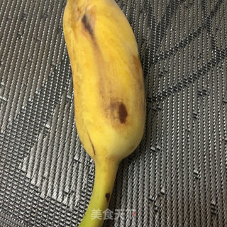蜂蜜拌坚果麦片的做法步骤：2