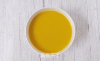 红薯米糊的做法步骤：5