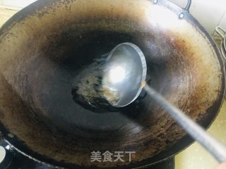 鸡肉烧土豆的做法步骤：4