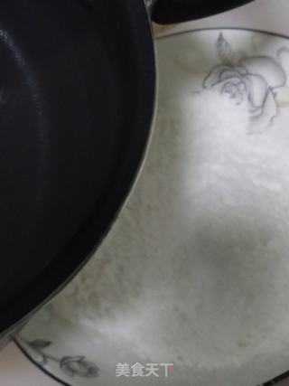 阿达子的做法步骤：3