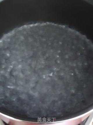 阿达子的做法步骤：2