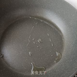 煎一卤鲜鲅鱼的做法步骤：5