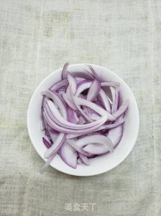 辣白菜豆腐煲的做法步骤：5