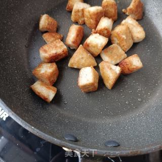 鱼豆腐的做法步骤：22