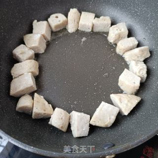 鱼豆腐的做法步骤：20