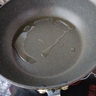 鱼豆腐的做法步骤：19