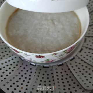 鱼豆腐的做法步骤：17