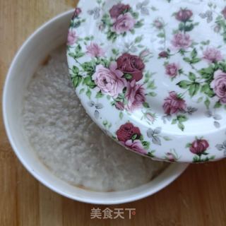鱼豆腐的做法步骤：15