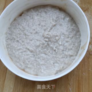 鱼豆腐的做法步骤：14