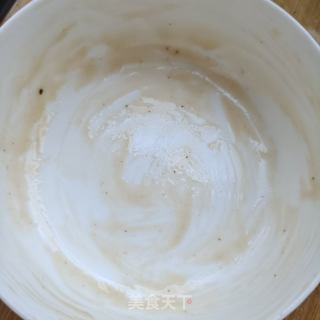 鱼豆腐的做法步骤：13