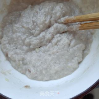 鱼豆腐的做法步骤：12