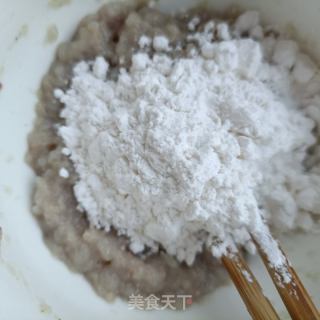 鱼豆腐的做法步骤：11