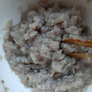 鱼豆腐的做法步骤：10