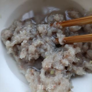 鱼豆腐的做法步骤：9