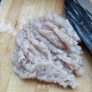 鱼豆腐的做法步骤：7
