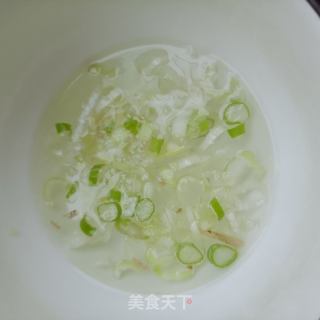 鱼豆腐的做法步骤：6