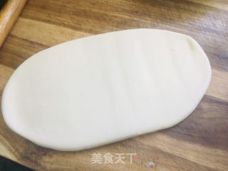 羊肉面片的做法步骤：15