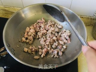羊肉面片的做法步骤：5