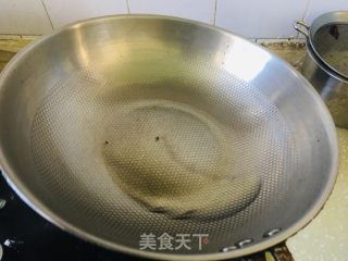 羊肉面片的做法步骤：4