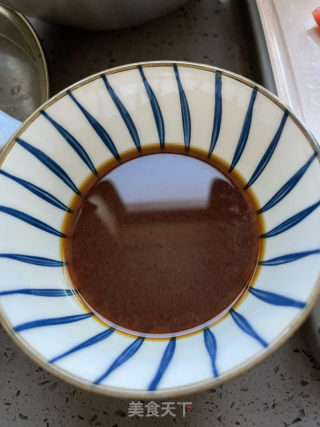豆角烧茄子的做法步骤：6