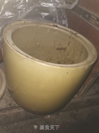 辣椒酱的做法步骤：8