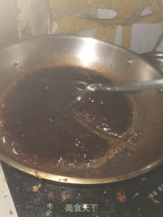 辣椒酱的做法步骤：4