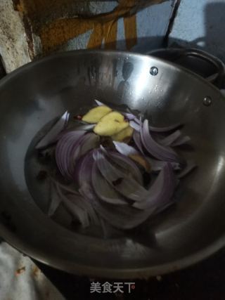 辣椒酱的做法步骤：3