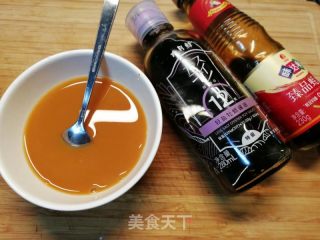 3分钟快手菜，洋葱爆炒牛肉丝的做法步骤：4