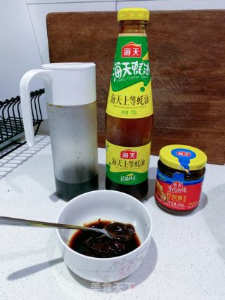 香焖大马友的做法步骤：5