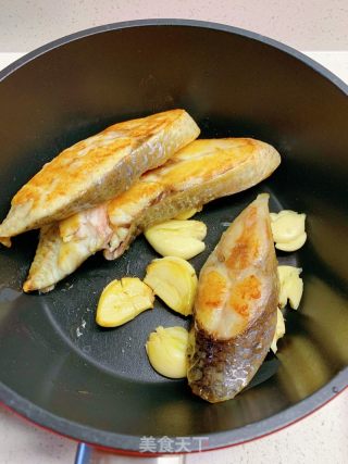 香焖大马友的做法步骤：4