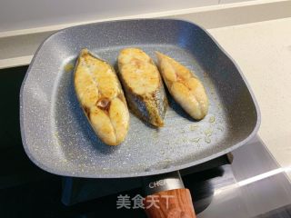 香焖大马友的做法步骤：3