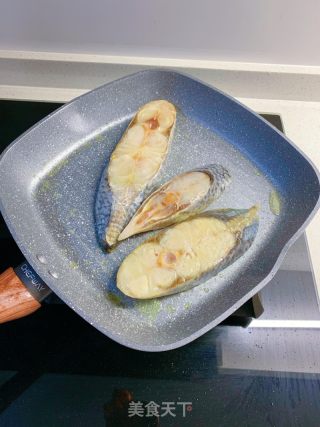 香焖大马友的做法步骤：2