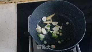 酸汤饺子的做法步骤：11