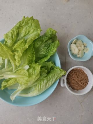 鲜嫩鸡胸肉的做法步骤：4