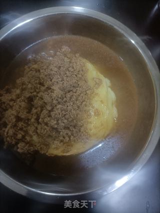肉末土豆泥的做法步骤：12