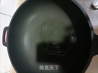 肉末土豆泥的做法步骤：7