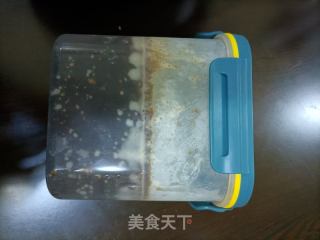 烤乳鸽的做法步骤：2