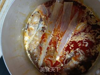 麻辣烫的做法步骤：3