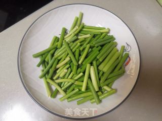 过油肉的做法步骤：4