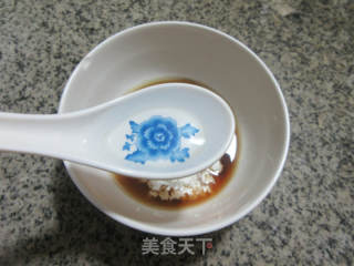 宫保鸡丁的做法步骤：8