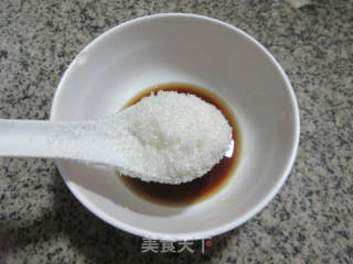 宫保鸡丁的做法步骤：6